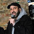 Dave Attell - Comedian - Upcoming Shows - New York Comedy Club