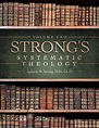 Systematic Theology: Volume 2: The Doctrine of Man by Augustus Hopkins ...