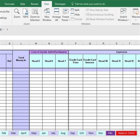 Applicant Tracking Spreadsheet Excel — Db