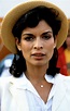 10 Reasons Why Bianca Jagger Should Be Your Style Muse, As Well As ...