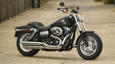 $19,099 (114ci engine, red iron denim paint) website: Harley Davidson Fat Bob | HD Wallpapers (High Definition ...