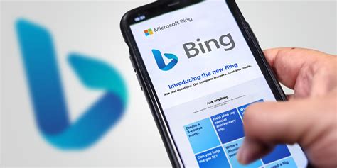 Hack Allows Security Researcher To Change Bing Search Results