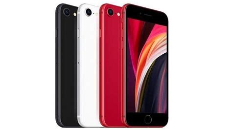 Harga resmi iphone 7 di indonesia. Daftar Harga Hp iPhone Update 10 Juni: Seri 7 Plus Rp 6 Jutaan, iPhone Baru Bisa Selfie Jarak ...