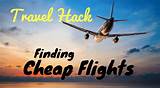 Travel Sites For Cheap Flights Pictures