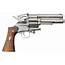 The Incredible LeMat Revolver A Six Gun/Shotgun  Civilian Military