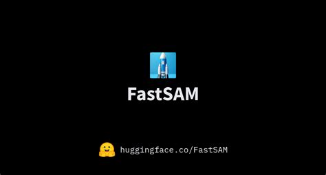 FastSAM Fast Segment Anything