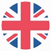 United Kingdom flag emoji clipart. Free download transparent .PNG ...