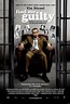 Find Me Guilty (2006) | Good movies, Vin diesel, Hd movies