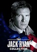 The Jack Ryan Collection - Posters — The Movie Database (TMDB)