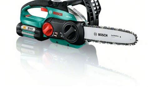 Hikima \u0026 fasaha tv download full episodes | the most watched videos of all time. Bosch AKE 30 LI Cordless Chainsaw Review