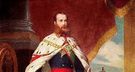 El sueño Franco mexicano de Maximiliano de Habsburgo - Entorno Turístico
