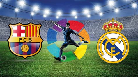 Assistir barcelona ao vivo nunca foi tão rápido e fácil, os melhores jogos do barcelona é aqui no futemax.tv. Barcelona x Real Madrid - SoccerBlog