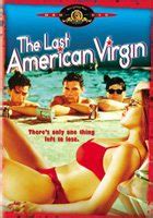 The Last American Virgin Nude Scenes