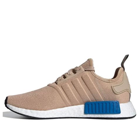 Adidas Nmdr1 St Pale Nude St Pale Nudest Pale Nudecarbon Ee5101