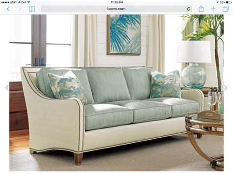 Pin By Judie Stephens On Coastal Casual Decorating Living Room Sets