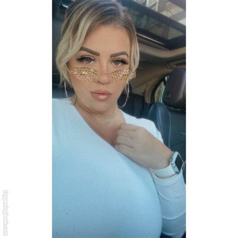 Christie Christiebrimberry Nude OnlyFans Leaks The Fappening Photo FappeningBook