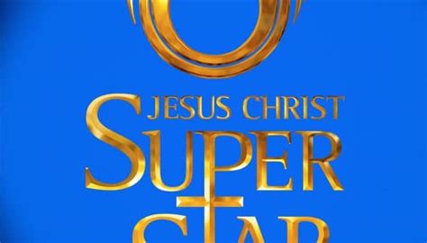 Live streaming super spontan superstar 2017 final. Jesus Christ Superstar Archives - AussieTheatre.com