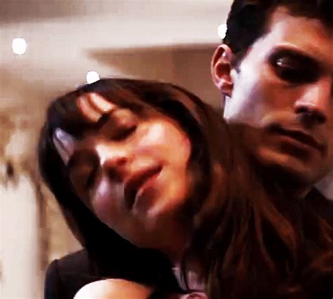 Fifty Shades Of Grey Fsog Movie  Find And Share On Giphy