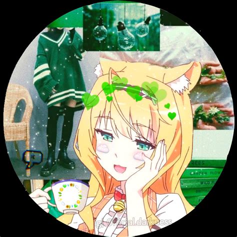 The Best Cool Animated Anime Pfp For Discord