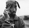 Viva La Tupac | Tupac pictures, Tupac, Tupac wallpaper