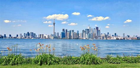 Public holiday mon, august 2: What is Civic Holiday, and what's open and closed this ...