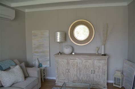 Check spelling or type a new query. Gold And Grey Living Room | Zion Modern House