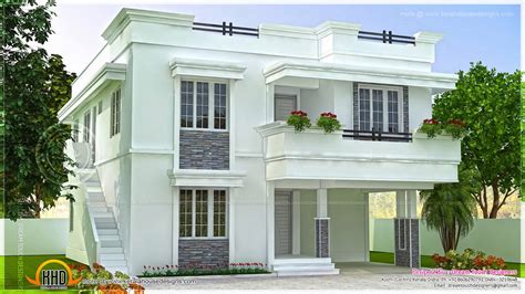 November 2013 Kerala Home Design And Floor Plans 8000