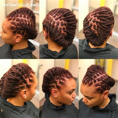 dreadlocks styles for ladies 2020 south african dreadlocks styles for ladies 2020 south africa