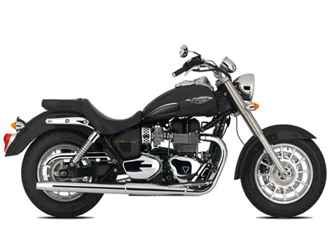 Collection Of Triumph Motorcycles Png Pluspng