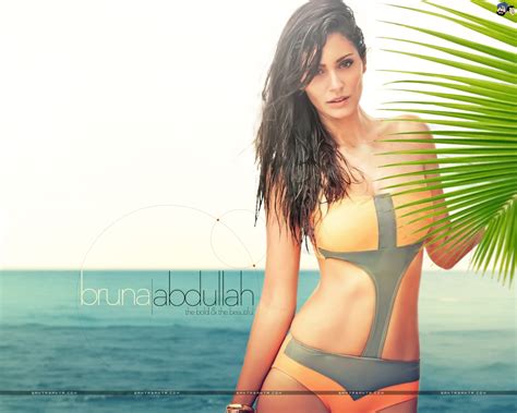 bruna abdullah hd wallpapers most beautiful places in the world download free wallpapers
