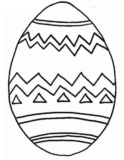 Dyeing eggs with food coloring if you have food coloring on hand, here is a quick and easy alternative to try: Easter Pages To Color | Coloring Pages