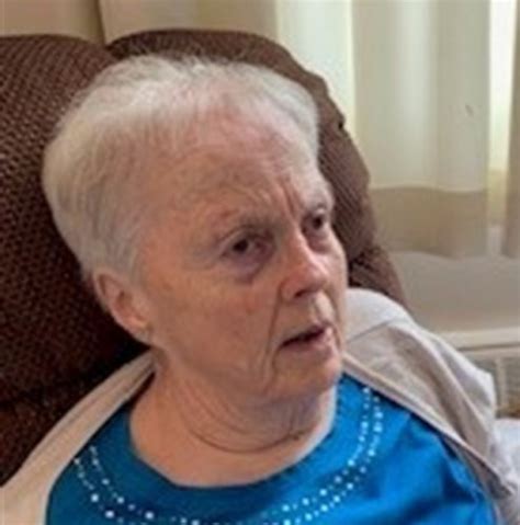 Doris Gibson Obituary 2021 Toronto Star