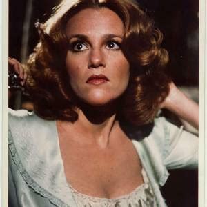 Madeline Kahn Nude Collection Scandal Planet
