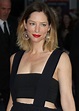The ABC´s of Beauty: Sienna Guillory aka Sienna Tiggy Guillory (2)