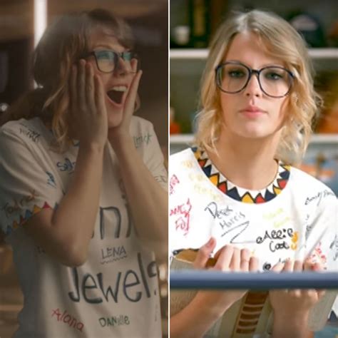 You Belong With Me Regular Taylor Taylor Swift Look What You Made