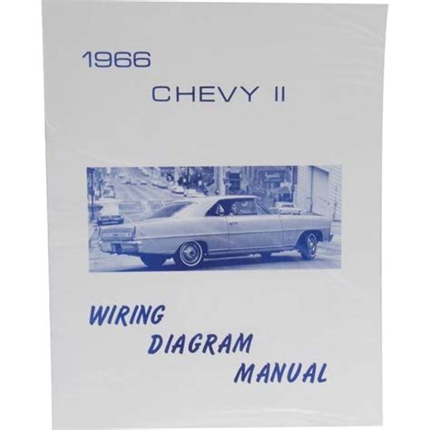 1967 Chevy Nova Engine Wiring Diagram Diagram Database