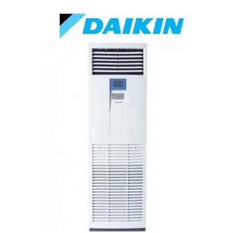 Daikin Tower AC At Rs 76000 In Indore ID 20493390348