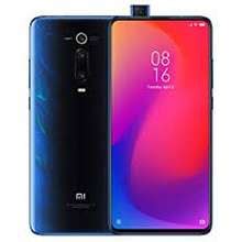 Read more about full specifications, features, reviews, news & many more on 91mobiles.com. Xiaomi Mi 9T 128GB Glacier Blue Price & Specs in Malaysia ...