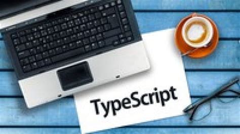 Programming Fundamentals In Typescript Reviews Coupon Java Code Geeks
