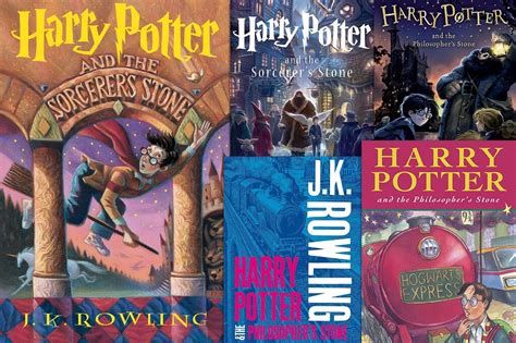 Harry potter and the chamber of secrets audiobook free online ah, sir, he gasped, dabbing his face with a corner. Harry potter audio books free download jim dale - iatt-ykp.org