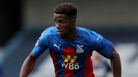 For the latest news on crystal palace fc, including scores, fixtures, results, form guide & league position, visit the official website of the premier league. Wilfried Zaha scores 50th league goal in Crystal Palace ...