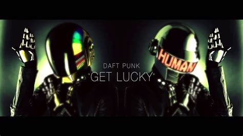 Get lucky (ayur tsyrenov) daft punk 3:38320 kbps Daft Punk feat. Pharrell William - Get Lucky (HD) 1080p ...