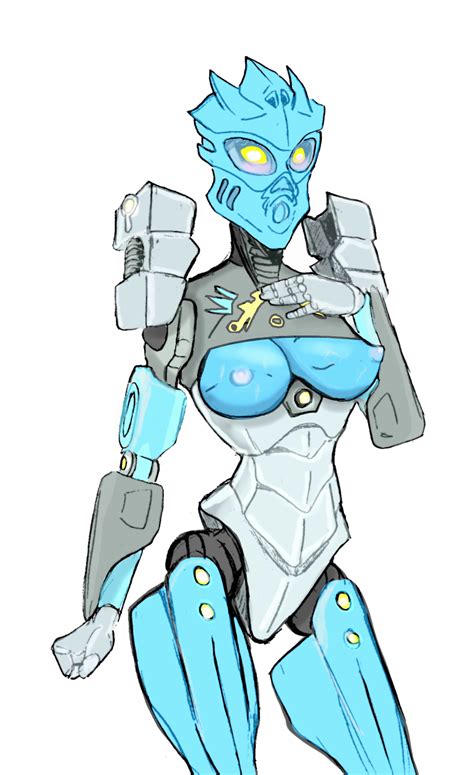 Rule 34 Bionicle Gali Lego Tagme 1664564