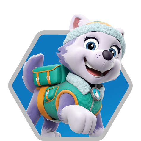 Paw Patrol Live Race To The Rescue Tickets Show Details And More