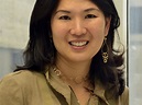 Dr. Alice Chen Joins Hospital for Special Surgery Affiliated Physicians ...