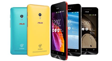 Jun 21, 2020 #2 is it possible to repair without installing asus zenfone 4 max eng? Android 5.0 Lollipop Coming to ASUS (Some) ZenFone 4, 5, 6 ...