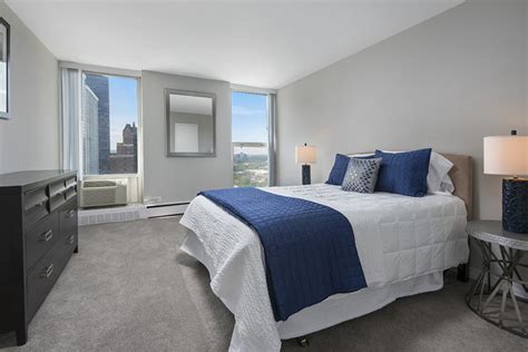 How to find apartment for rent in chicago, il? The Bryn Apartments - Chicago, IL | Apartments.com