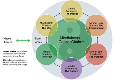 What Is Mindfulness Work Mindfulness Institute™