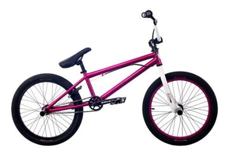 Bicycle For Sale And Review Buy Intense Crabtree Bmx Bmx Bike Pink