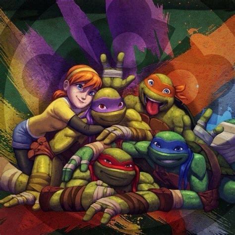 pin de анастасия en tmnt imágenes de las tortugas ninja tortugas ninjas adolescentes mutantes